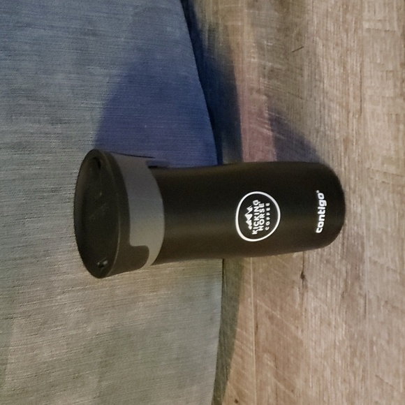 Contigo Autoseal Travel Mug 16oz New! - Picture 2 of 6